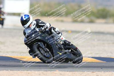 media/Mar-10-2024-SoCal Trackdays (Sun) [[6228d7c590]]/7-Turn 5 (1130am)/